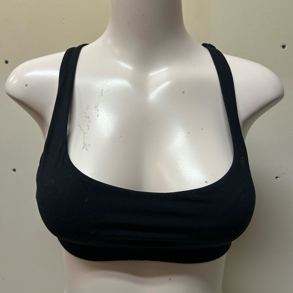 2/$20❤️- SPORTS BRA | Women’s Sports bra size small/medium